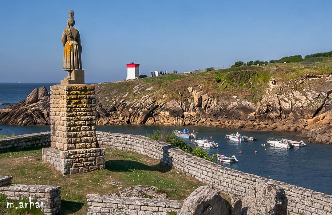 randonnées-et-balades-aux-alentours