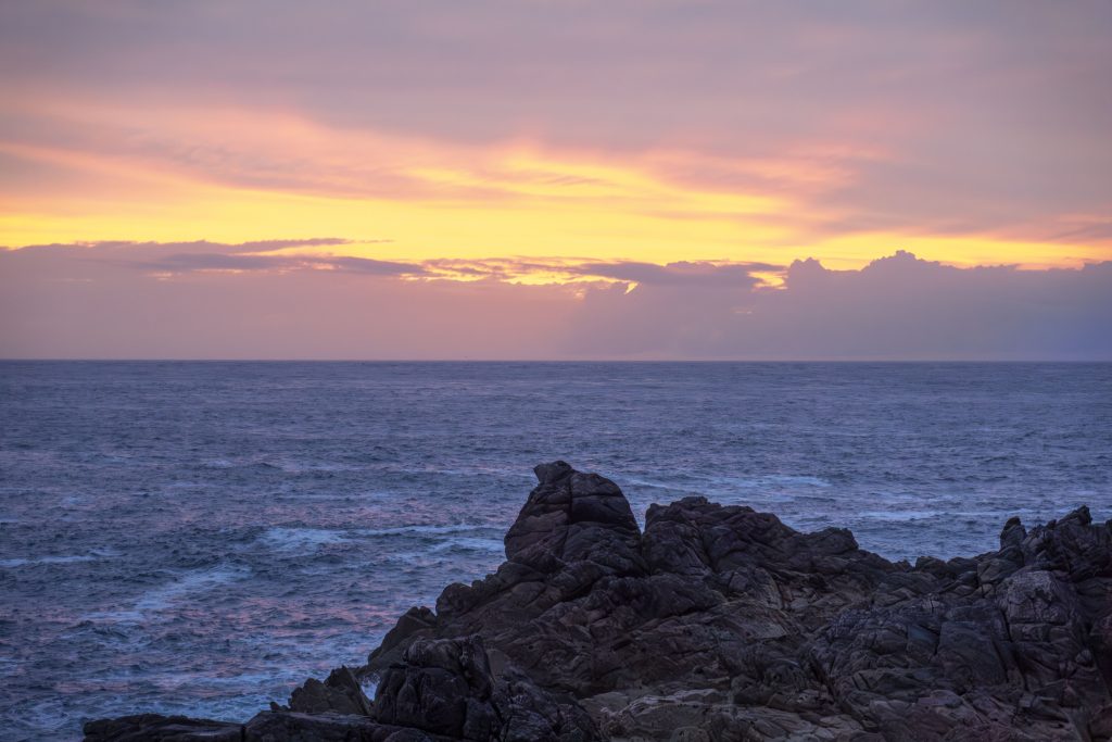randonnées-et-balades-aux-alentours