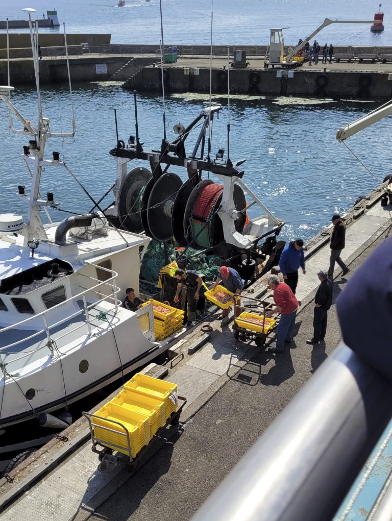 reserver un gîte en direct