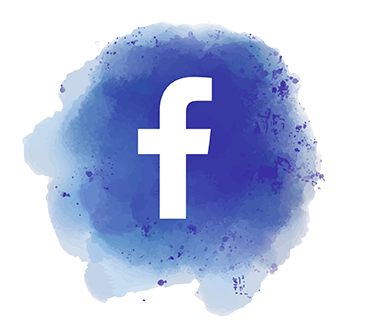 logo facebook
